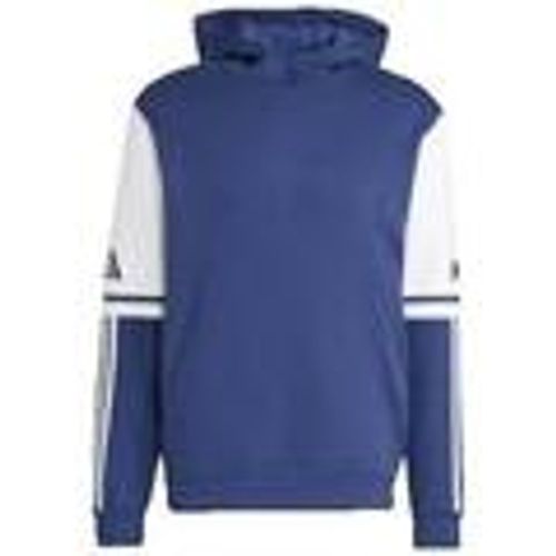Felpa adidas Squadra 25 - Adidas - Modalova