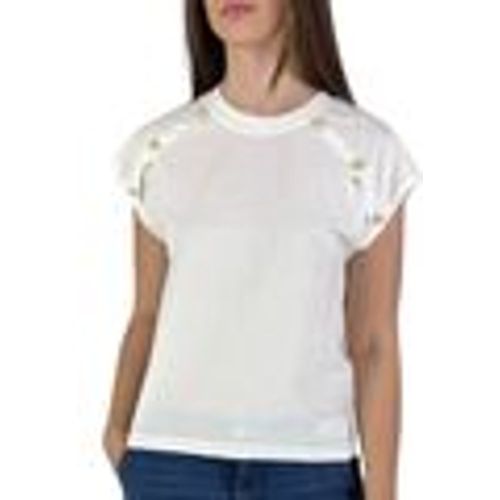 T-shirt & Polo MW861002-121508 - Mark Up - Modalova