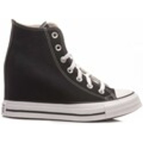 Sneakers CTAS WEDGE HI A11909C - Converse - Modalova