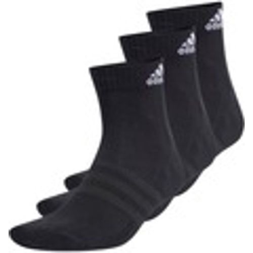 Calzini alti adidas C SPW ANK 3P - Adidas - Modalova