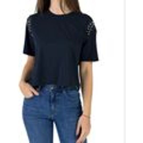 T-shirt & Polo MW861005-115763 - Mark Up - Modalova