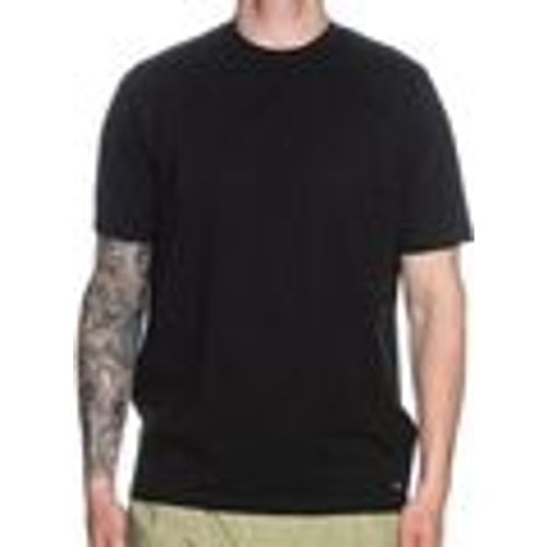 T-shirt & Polo MK891094-115500 - Mark Up - Modalova