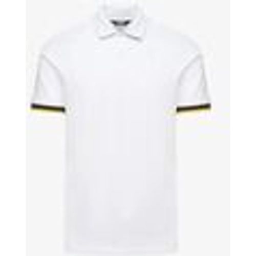 T-shirt & Polo K-Way Vincent - K-way - Modalova