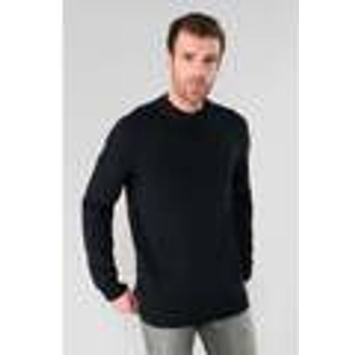 Maglione Pullover DILVAC - Le Temps des Cerises - Modalova