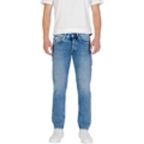 Jeans Replay MA972.000.886 0C2 - Replay - Modalova