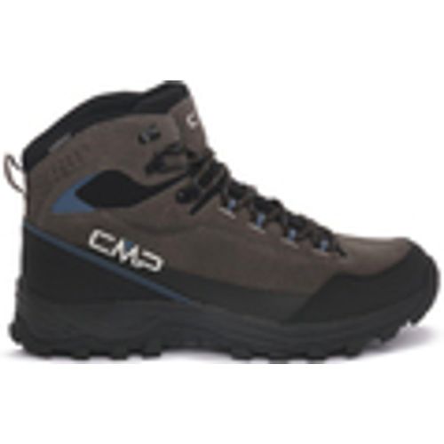 Scarpe da trekking 07QT MYZAR MID TREKKING - CMP - Modalova