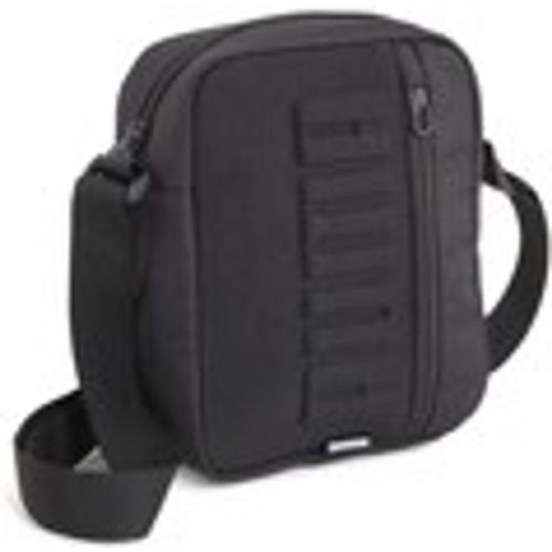 Borsa a tracolla Puma 09071301 - Puma - Modalova