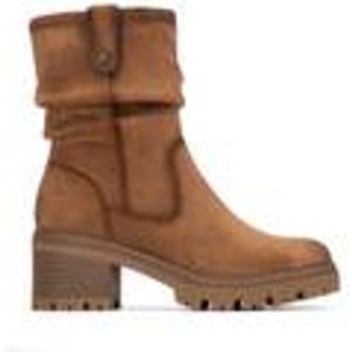 Stivaletti Refresh 17302101 - Refresh - Modalova