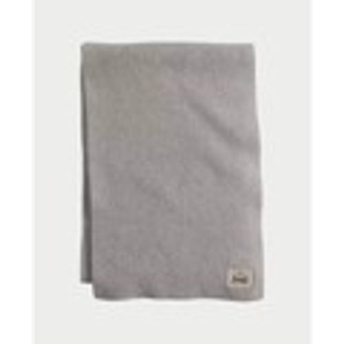 Sciarpa Sciarpa Backpatch Levi's a maglia - Levis - Modalova