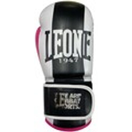 Guanti Leone GN334 - leone - Modalova