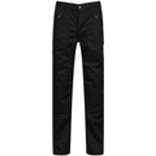 Pantaloni Regatta Pro Action - Regatta - Modalova