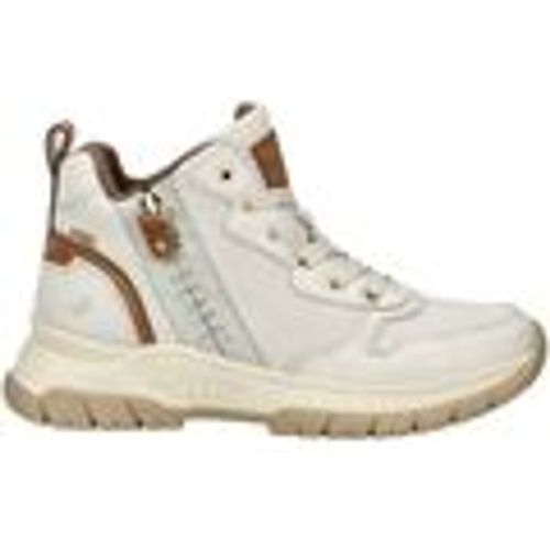 Sneakers alte Mustang Sneakers - mustang - Modalova