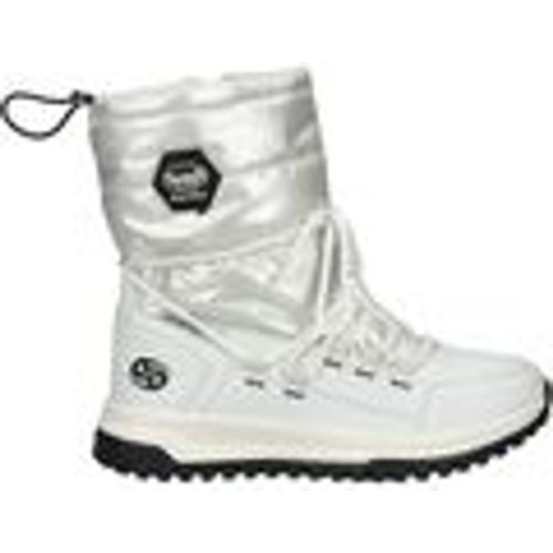 Scarpe da neve Dockers Stivaletti - Dockers - Modalova