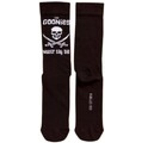 Calzini Goonies Never Say Die - Goonies - Modalova