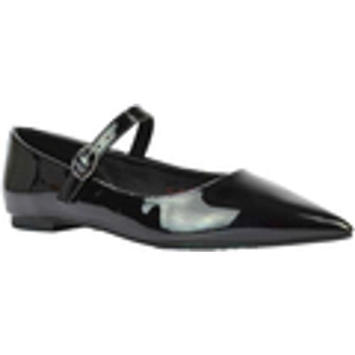 Ballerine Xy London Aimee - Xy London - Modalova