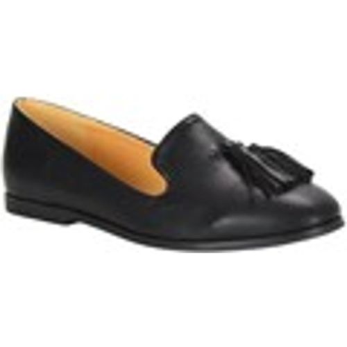 Ballerine Xy London Betsy - Xy London - Modalova