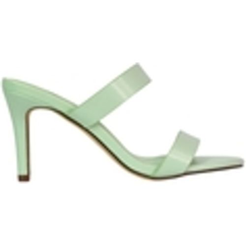 Scarpe Xy London Wolf - Xy London - Modalova