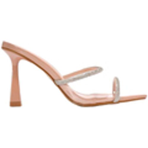 Scarpe Xy London Luella - Xy London - Modalova