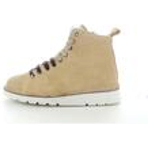 Stivaletti Moor 66310 - Moor - Modalova