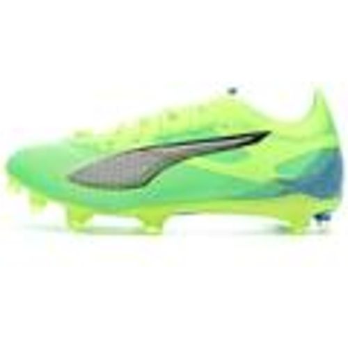 Scarpe da calcio Puma 107687-03 - Puma - Modalova
