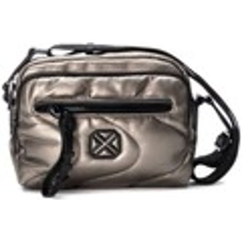 Borsa a tracolla Xti 184489 Donna - XTI - Modalova