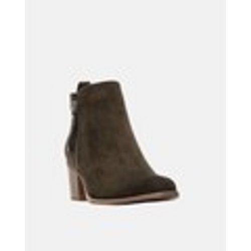 Stivaletti Refresh 173180 - Refresh - Modalova