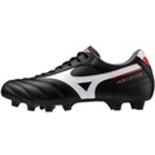 Scarpe da calcio Shoe Morelia Ii Club Fg - Mizuno - Modalova