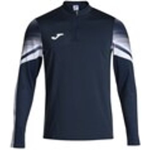 Giacca Sportiva Joma Elite Xi - Joma - Modalova