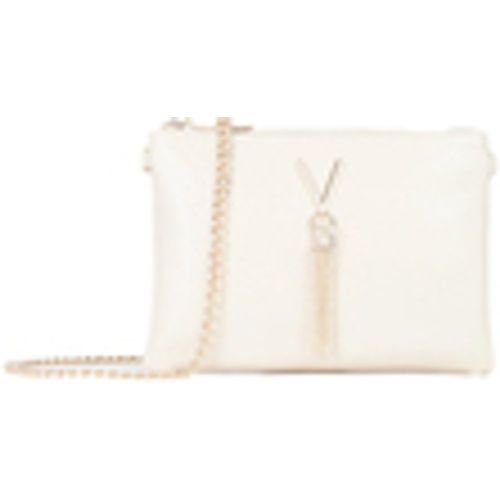 Borsa a spalla VBS1R419G - Mario Valentino - Modalova
