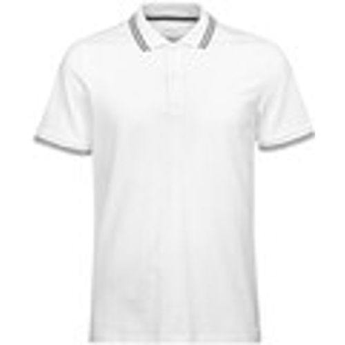 Polo Geox M5510R - Geox - Modalova