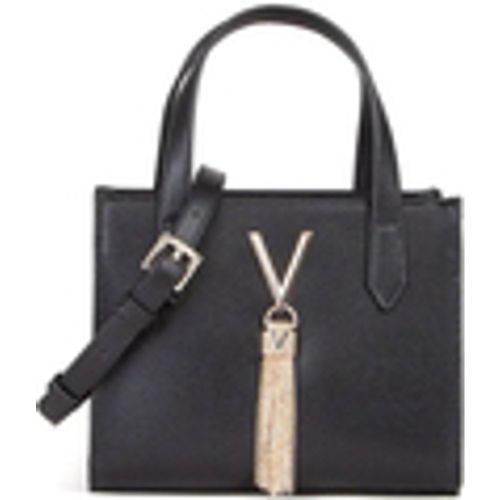 Borsette Mario Valentino VBS1R415G - Mario Valentino - Modalova