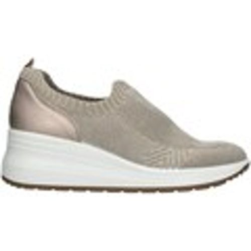 Scarpe Enval 7761522 - Enval - Modalova