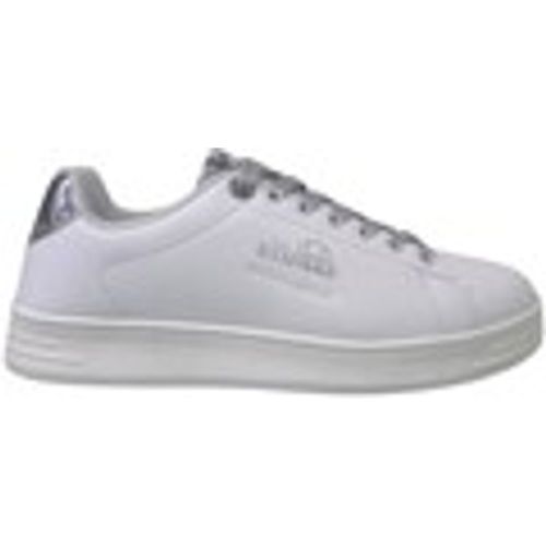 Sneakers basse Ellesse GRANT031 - Ellesse - Modalova