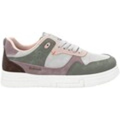 Sneakers basse Refresh 172346 - Refresh - Modalova