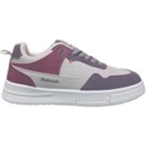 Sneakers basse Refresh 172346 - Refresh - Modalova