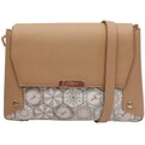 Borsa a tracolla BINTD8356 - Gattinoni - Modalova