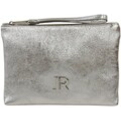 Borsa Shopping John Richmond W1244 - John Richmond - Modalova