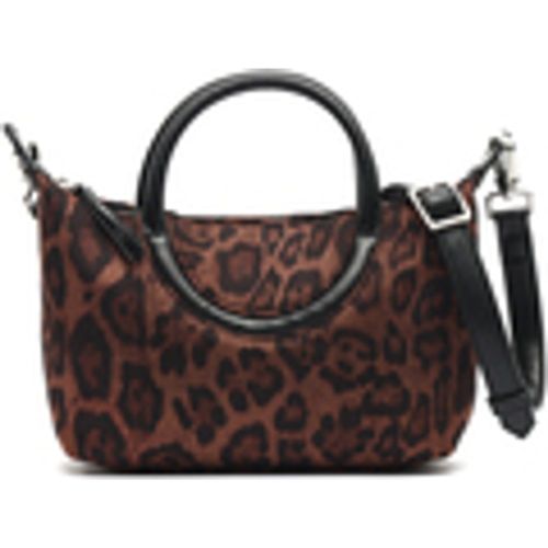 Borsa a spalla Jasumin borsa tote da sera con stampa - Misako - Modalova