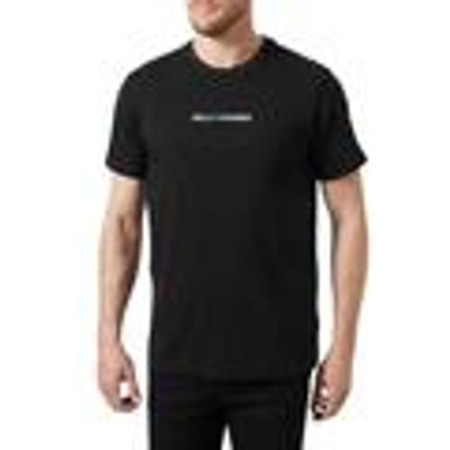 T-shirt Helly Hansen - Helly Hansen - Modalova