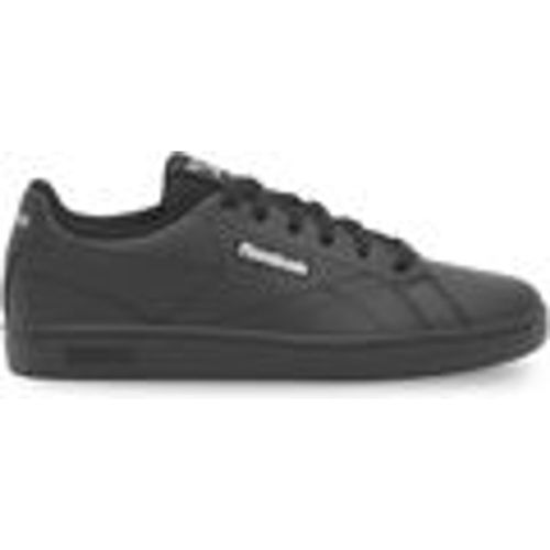 Sneakers basse Court Clean - Reebok Sport - Modalova