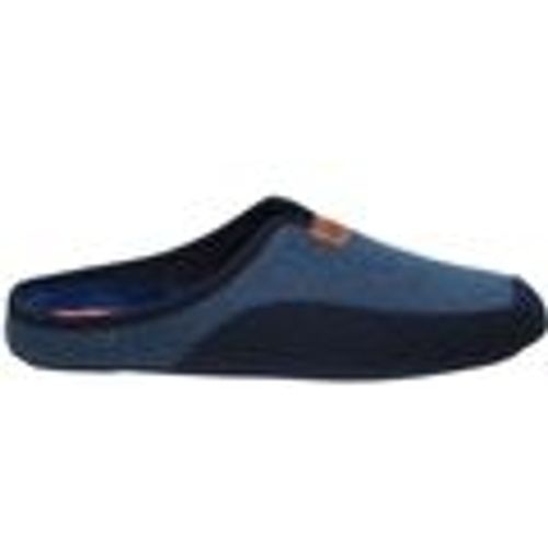 Pantofole Norteñas 47-129 - Norteñas - Modalova