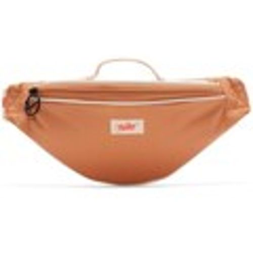 Marsupio Nike Heritage - Nike - Modalova