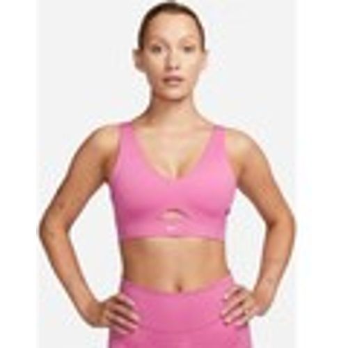 Reggiseno sportivo Nike DV9837665 - Nike - Modalova
