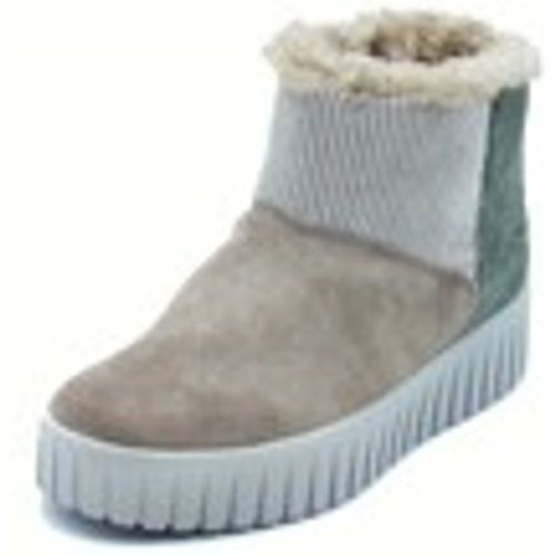 Scarpe da neve 8680211 Scam Super - IGI&Co - Modalova