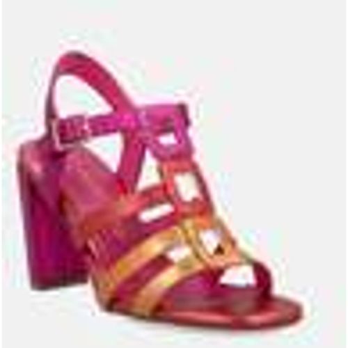 Sandali Marco Tozzi SANDALO TACCO - marco tozzi - Modalova
