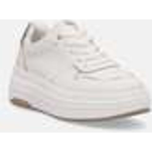 Sneakers basse Inblu SNEAKERS - Inblu - Modalova