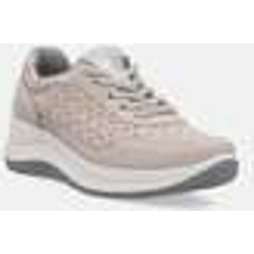 Sneakers basse Igi E Co SNEAKERS - Igi E Co - Modalova