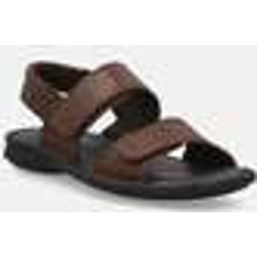 Sandali Valleverde SANDALO - Valleverde - Modalova