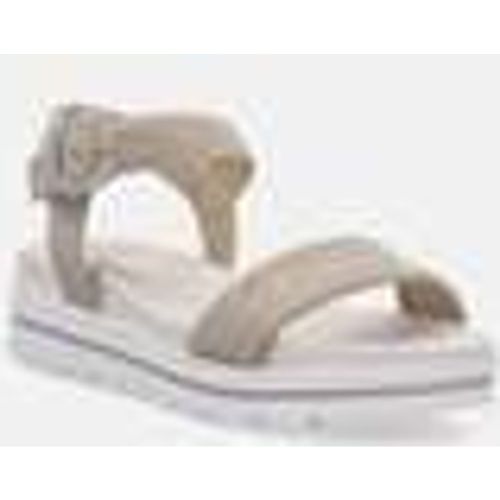 Sandali NeroGiardini SANDALO - NeroGiardini - Modalova