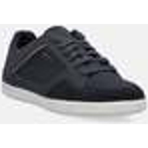 Sneakers Geox WALEE - Geox - Modalova